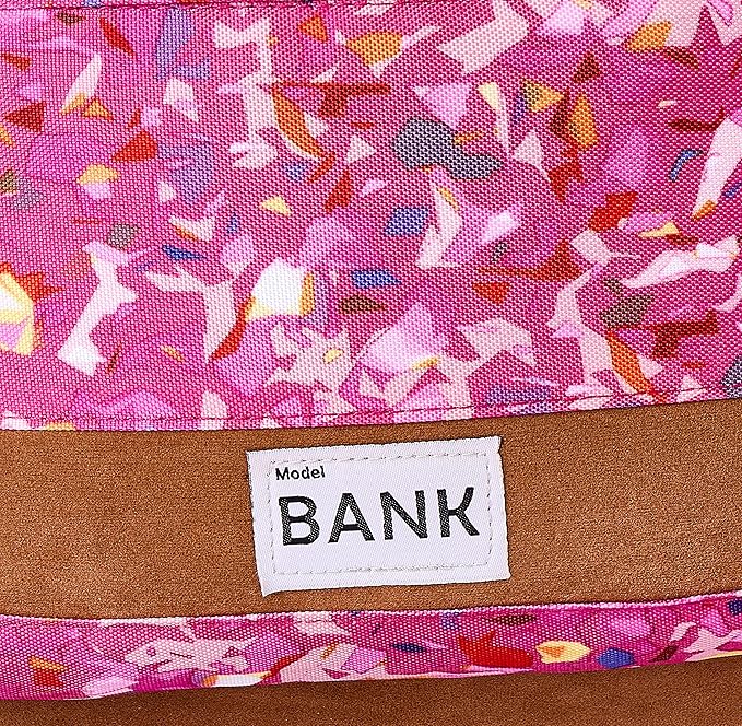 Bank