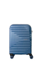 American Tourister TWIST WAVES