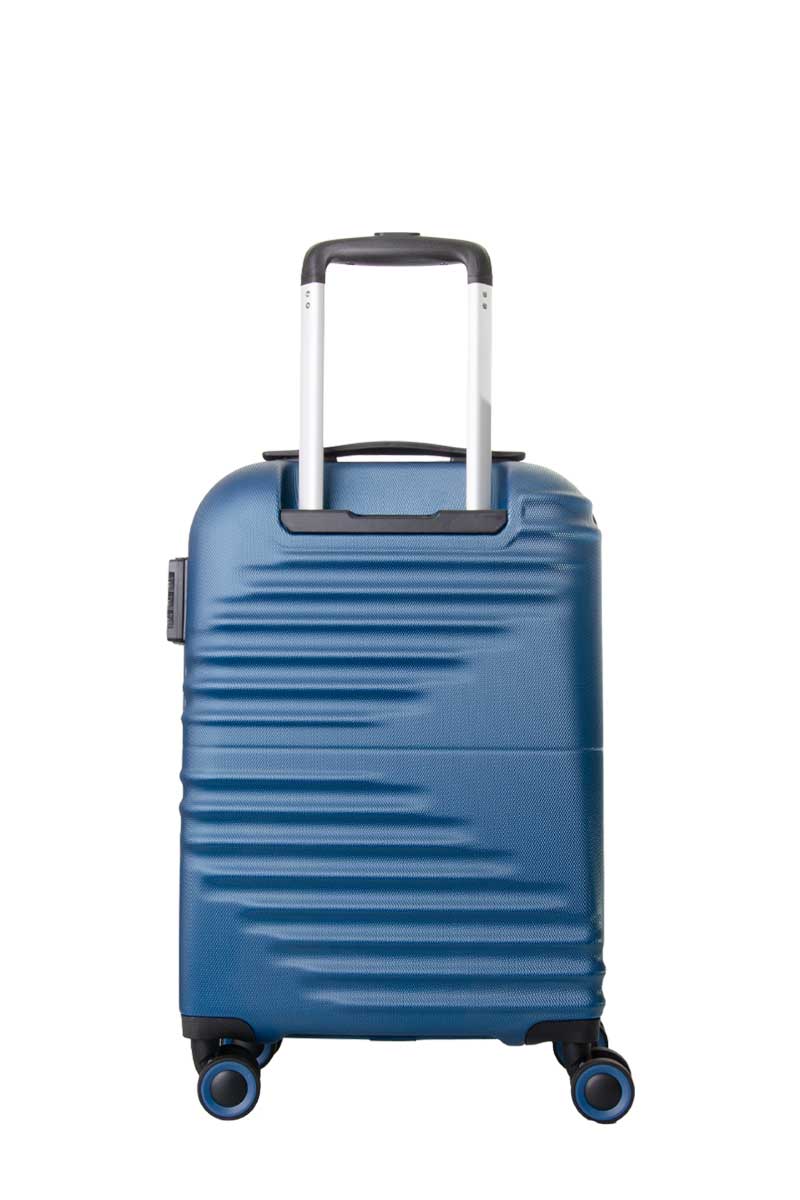 American Tourister TWIST WAVES