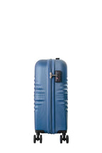 American Tourister TWIST WAVES