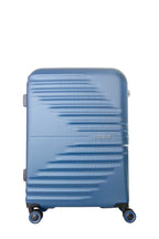 American Tourister TWIST WAVES