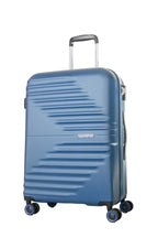 American Tourister TWIST WAVES+ SEST 03