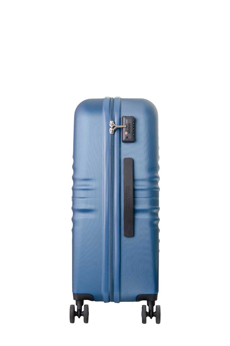 American Tourister TWIST WAVES