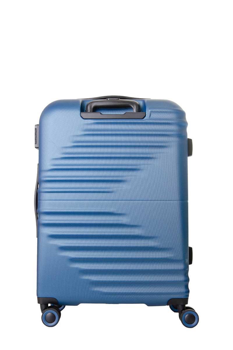 American Tourister TWIST WAVES