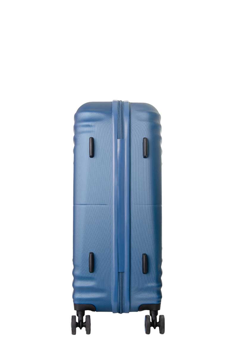 American Tourister TWIST WAVES