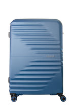 American Tourister TWIST WAVES