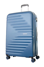 American Tourister TWIST WAVES+ SEST 03