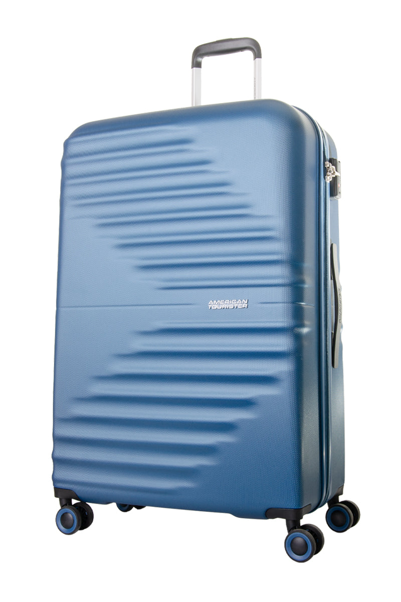 American Tourister TWIST WAVES+ SEST 03