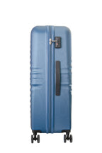 American Tourister TWIST WAVES