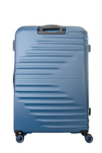 American Tourister TWIST WAVES