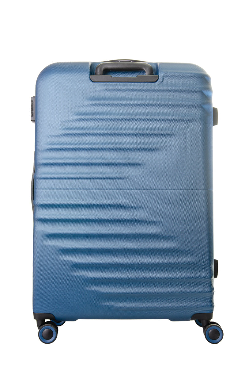 American Tourister TWIST WAVES