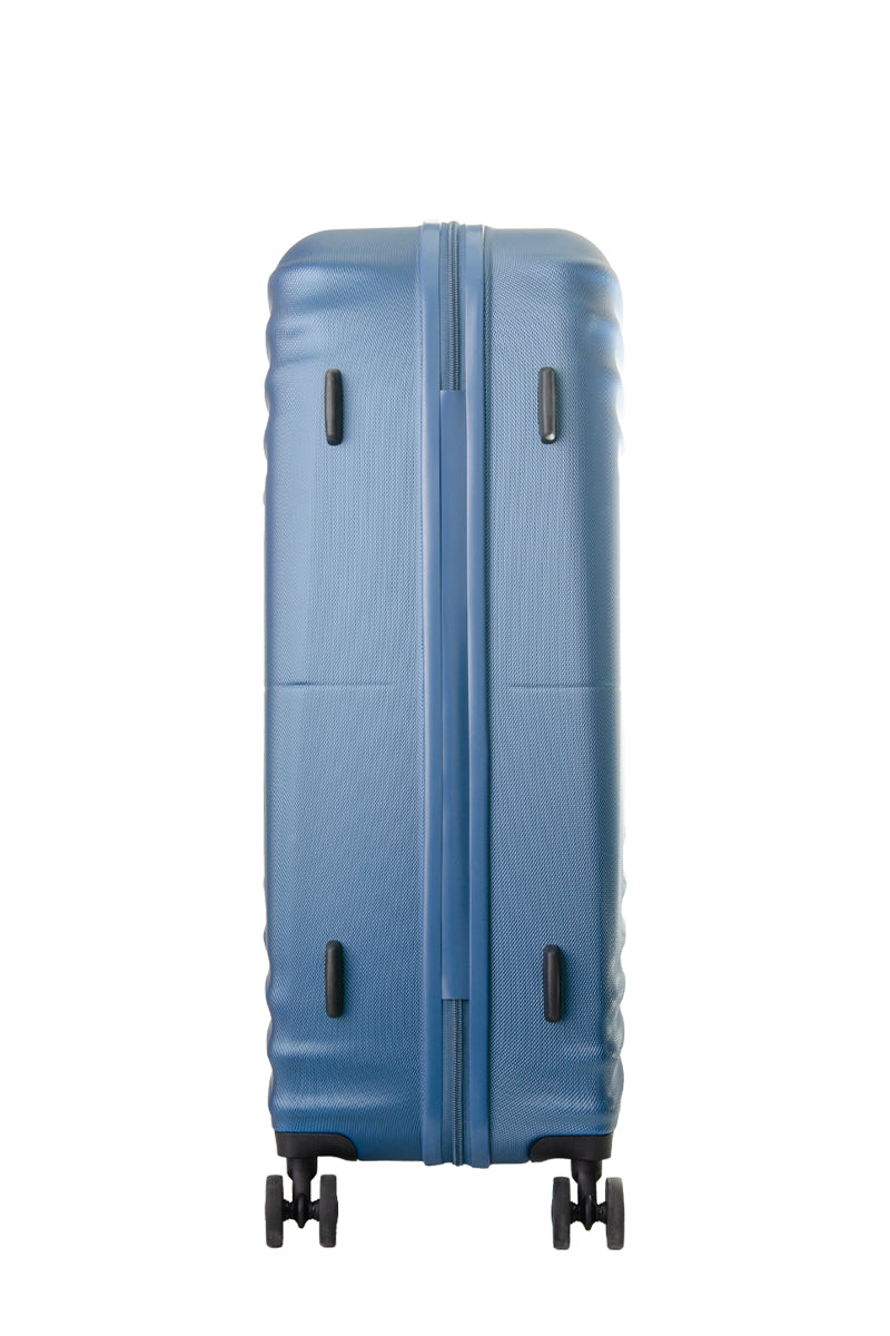 American Tourister TWIST WAVES