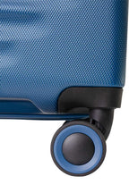 American Tourister TWIST WAVES