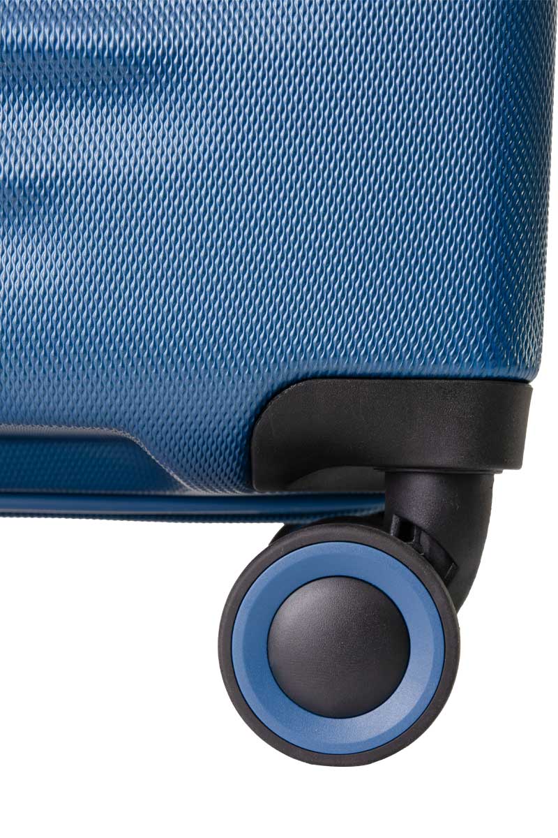 American Tourister TWIST WAVES