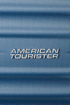 American Tourister TWIST WAVES
