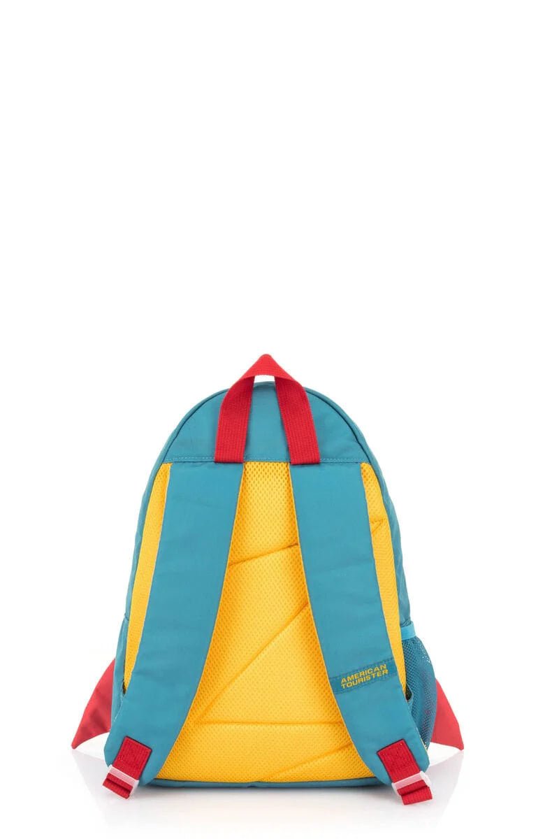American Tourister COODLE+