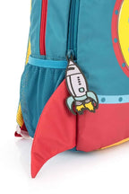 American Tourister COODLE+