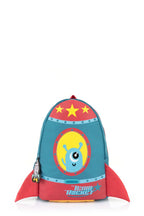 American Tourister COODLE+