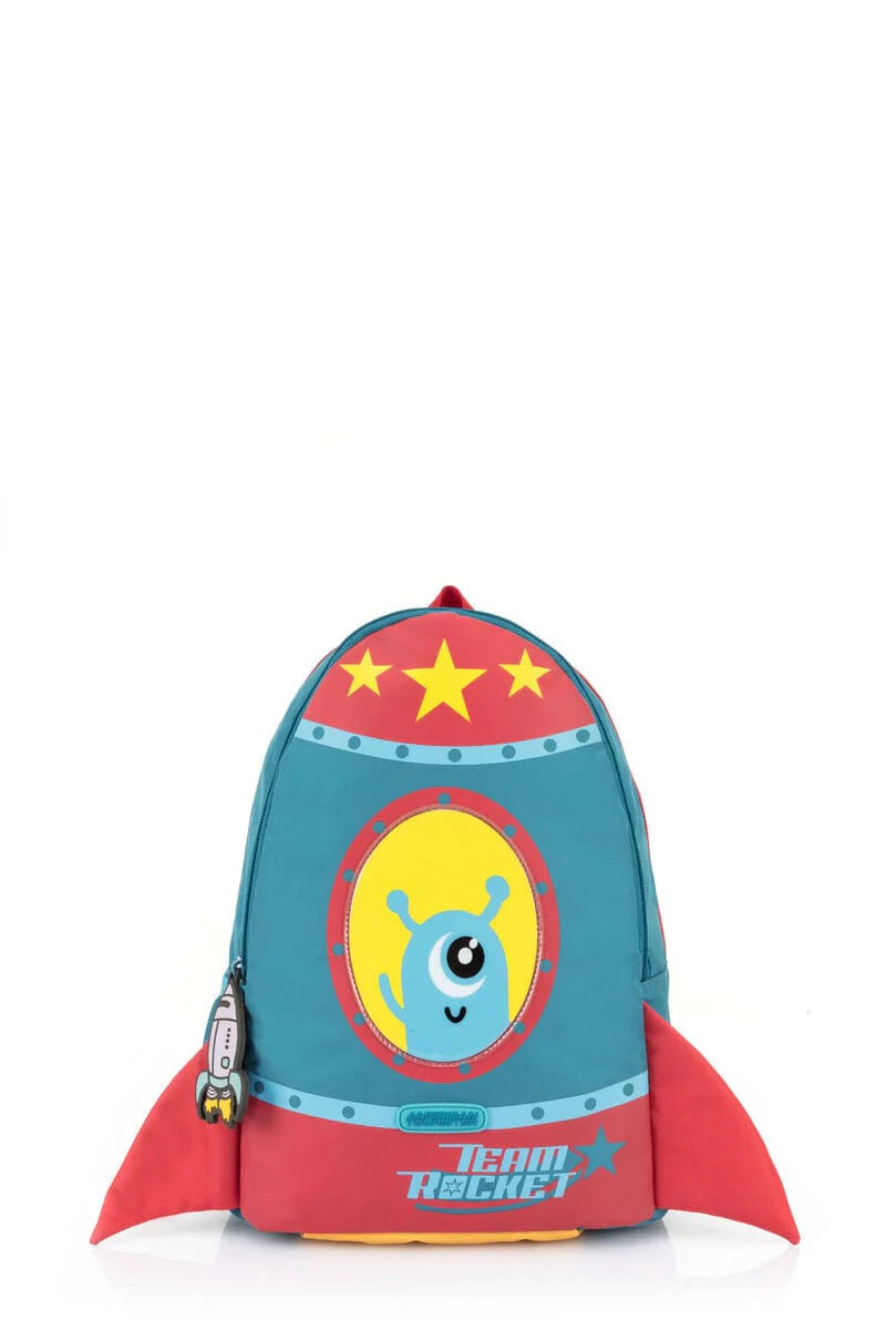 American Tourister COODLE+