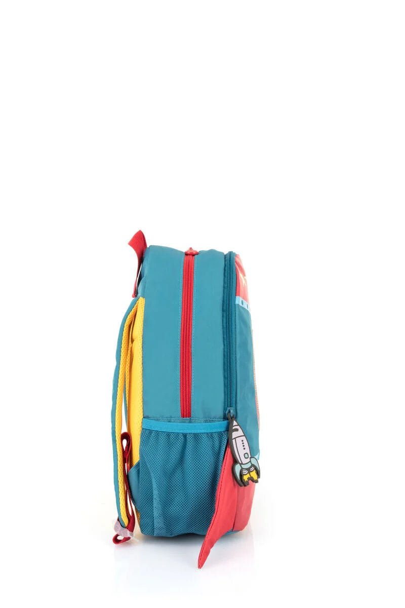 American Tourister COODLE+