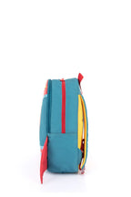 American Tourister COODLE+