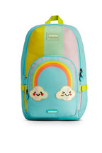 American Tourister MOODLE 2.0