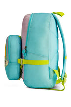 American Tourister MOODLE 2.0