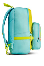 American Tourister MOODLE 2.0