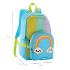 American Tourister MOODLE 2.0