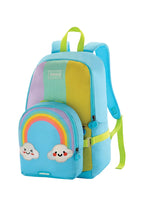 American Tourister MOODLE 2.0