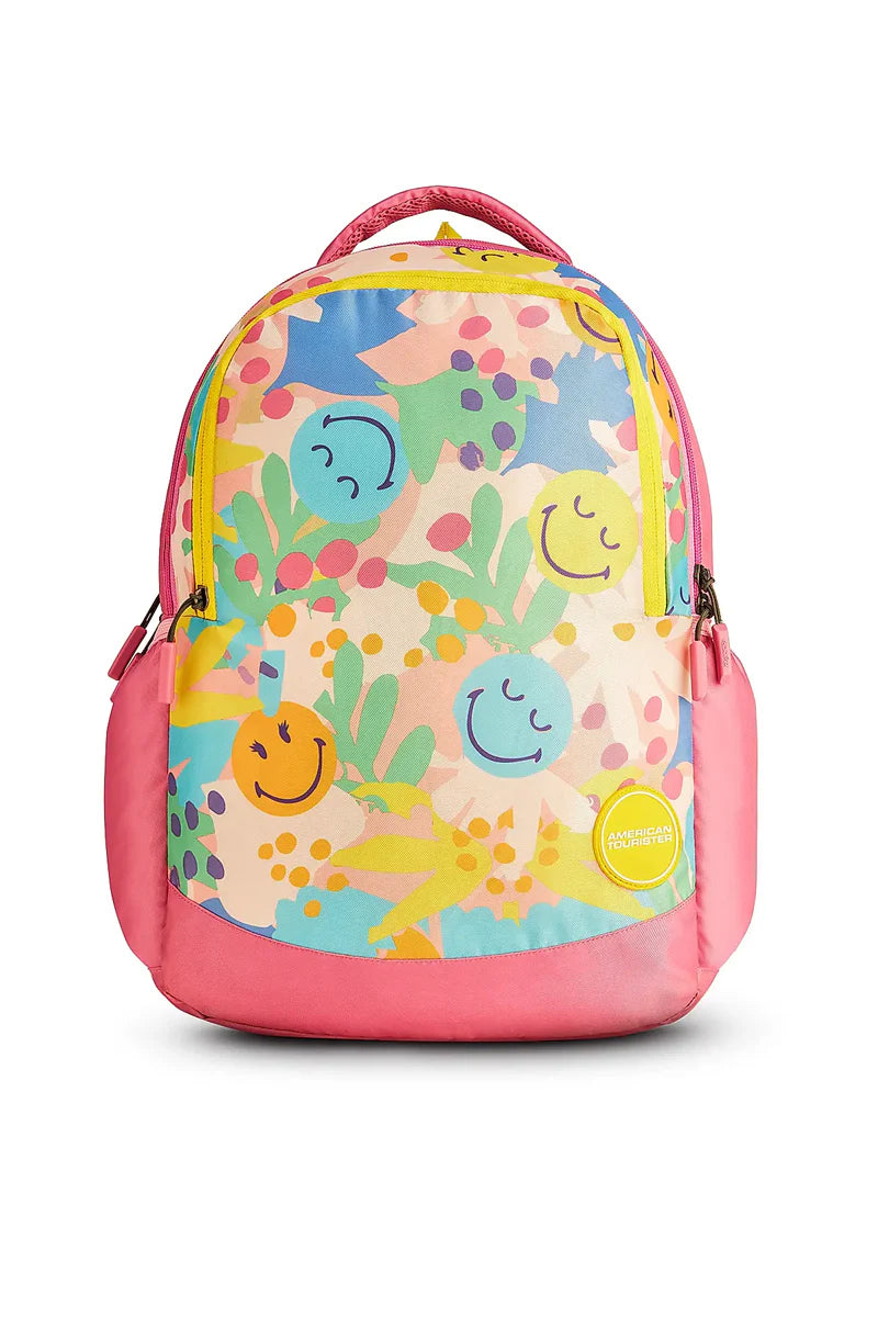 American Tourister Ollie 2.0 backpack