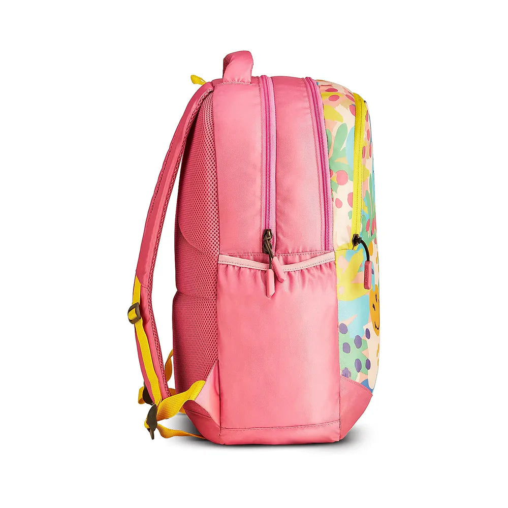 American Tourister Ollie 2.0 backpack