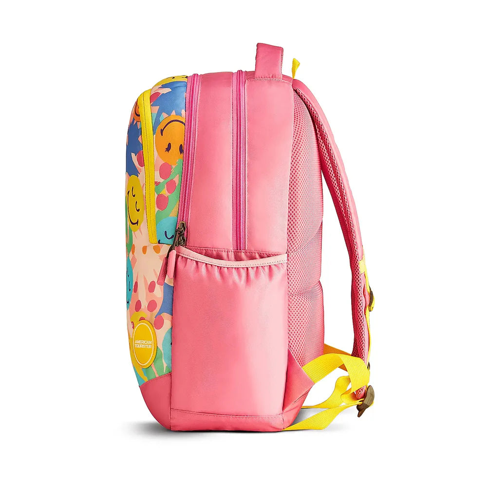 American Tourister Ollie 2.0 backpack