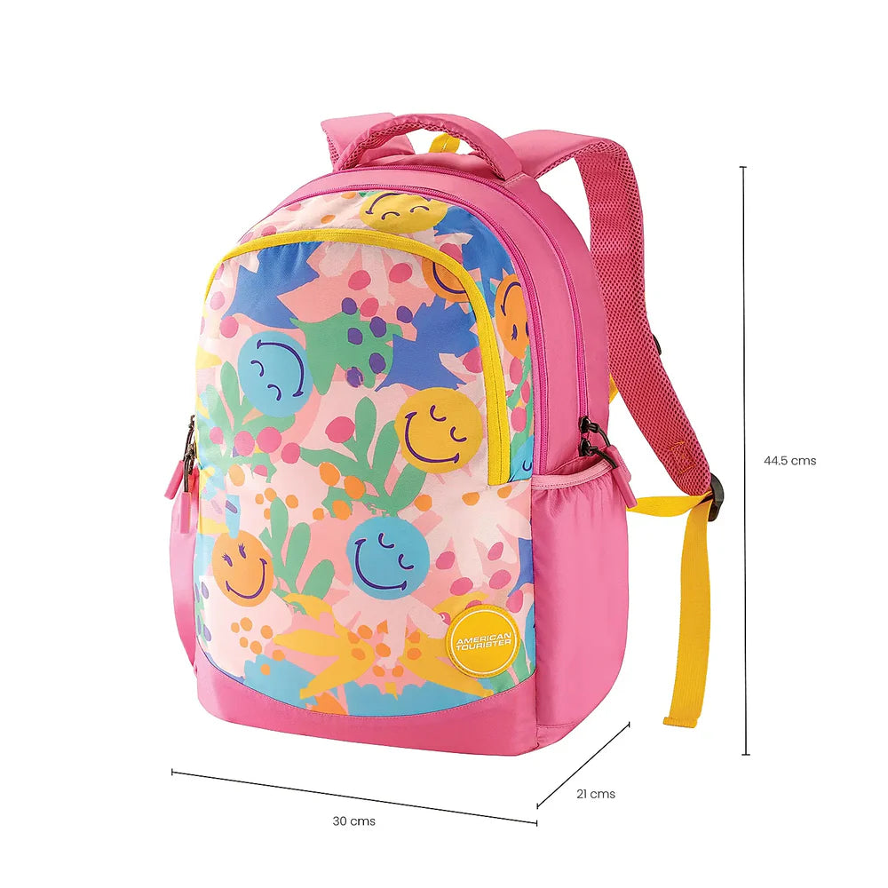 American Tourister Ollie 2.0 backpack