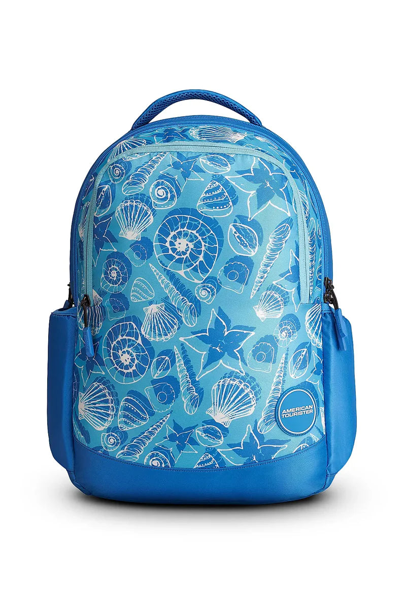 American Tourister OLLIE 2.0