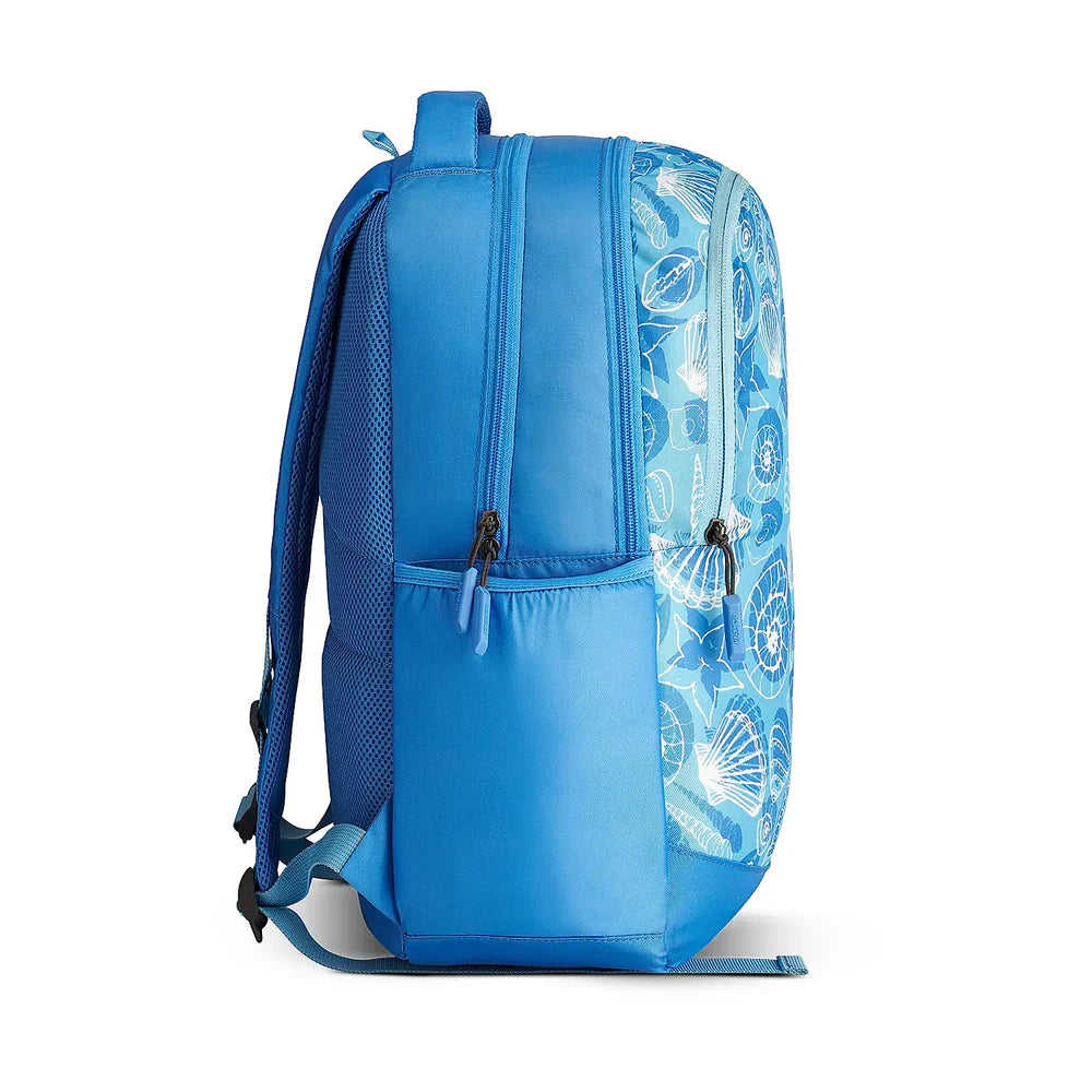 American Tourister OLLIE 2.0