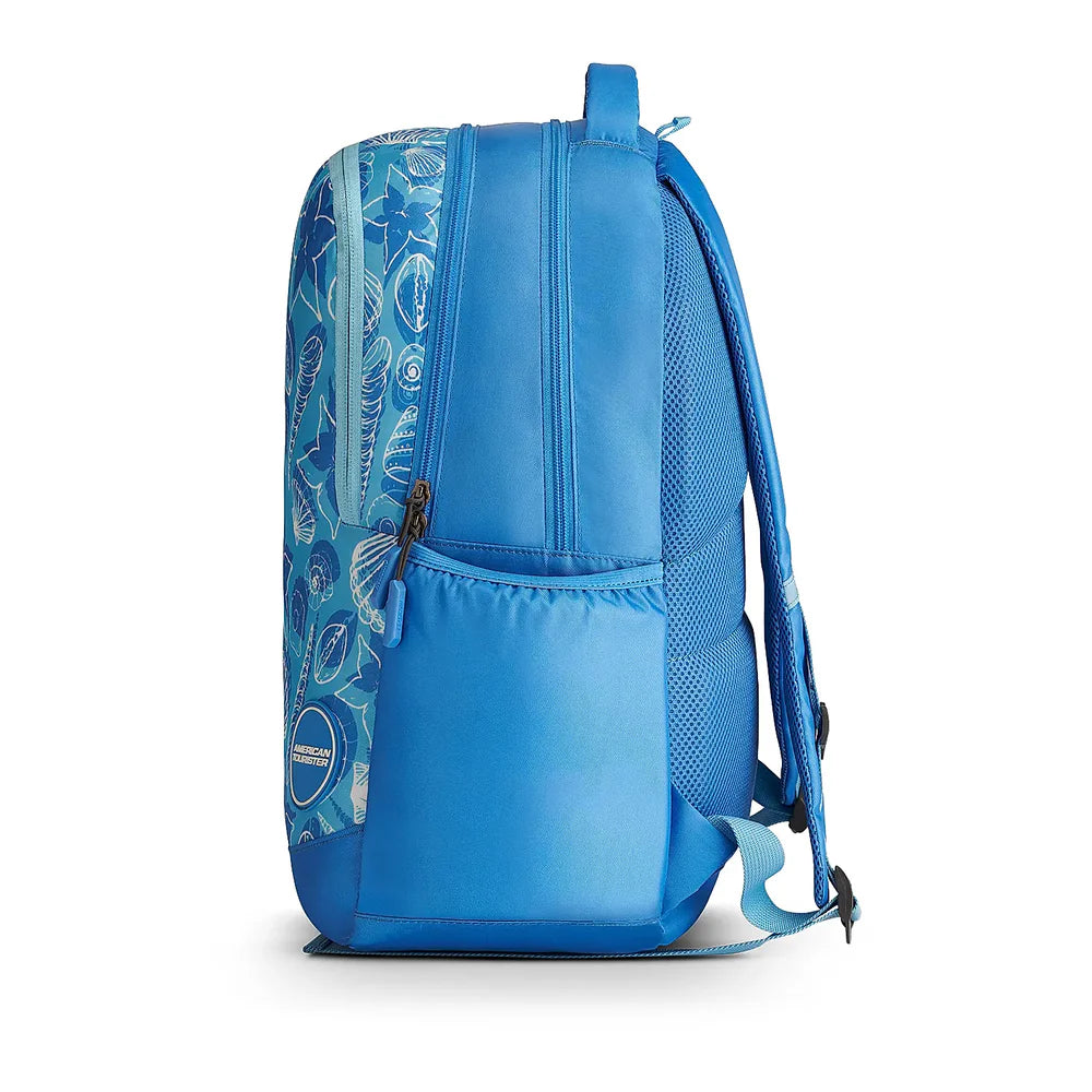 American Tourister OLLIE 2.0