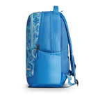 American Tourister OLLIE 2.0