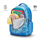 American Tourister OLLIE 2.0