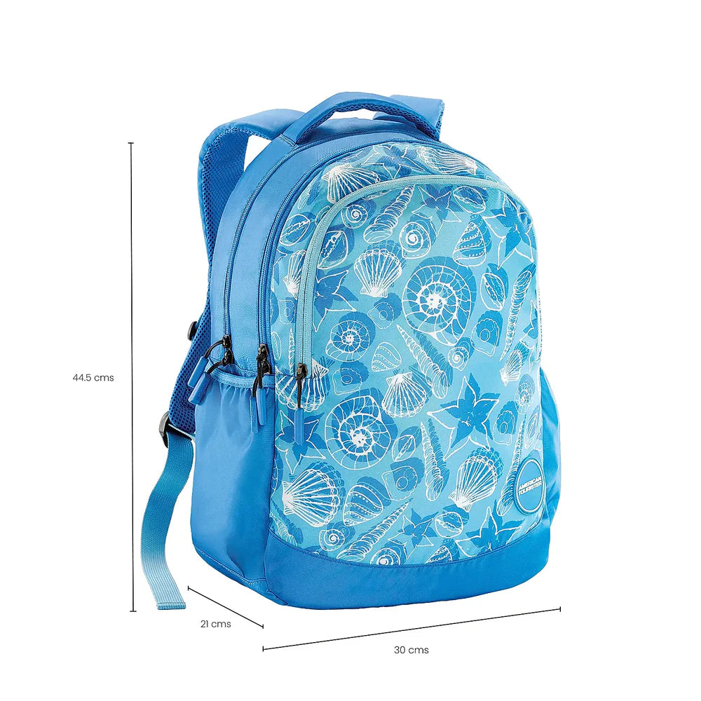 American Tourister OLLIE 2.0