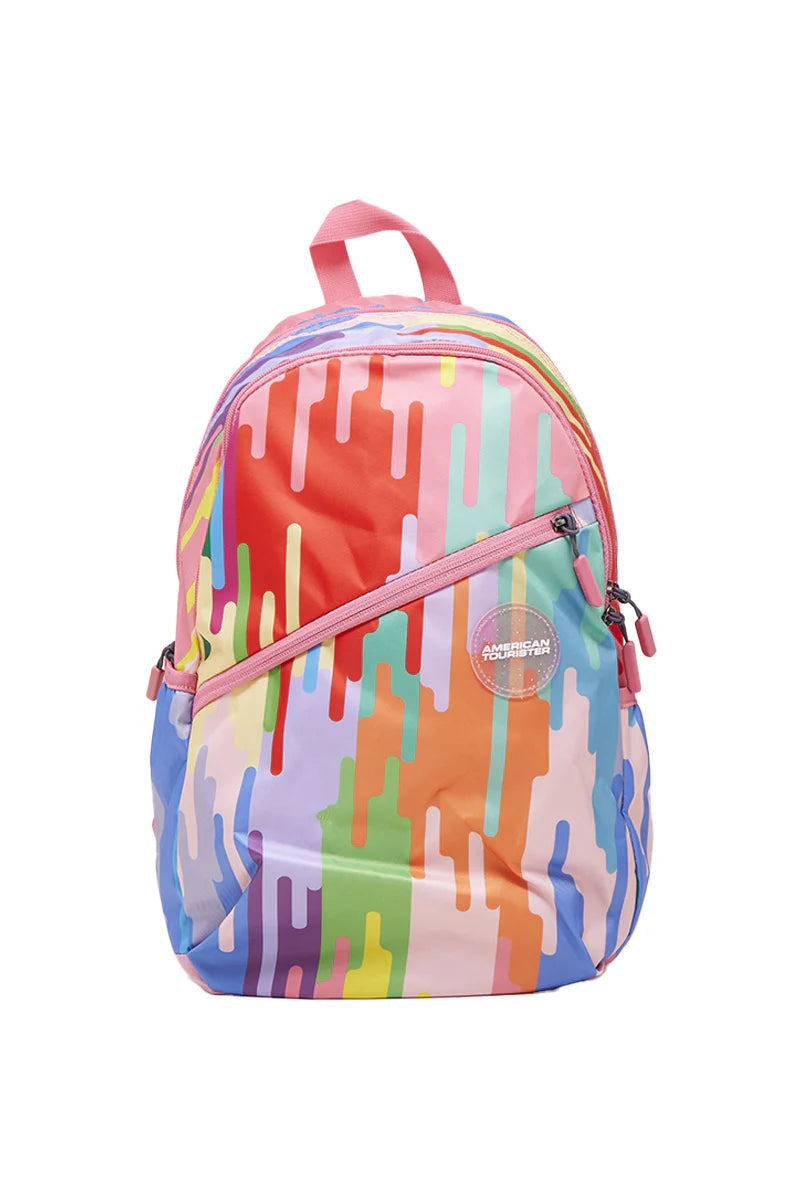 American Tourister SAGE+