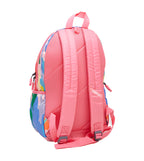 American Tourister SAGE+