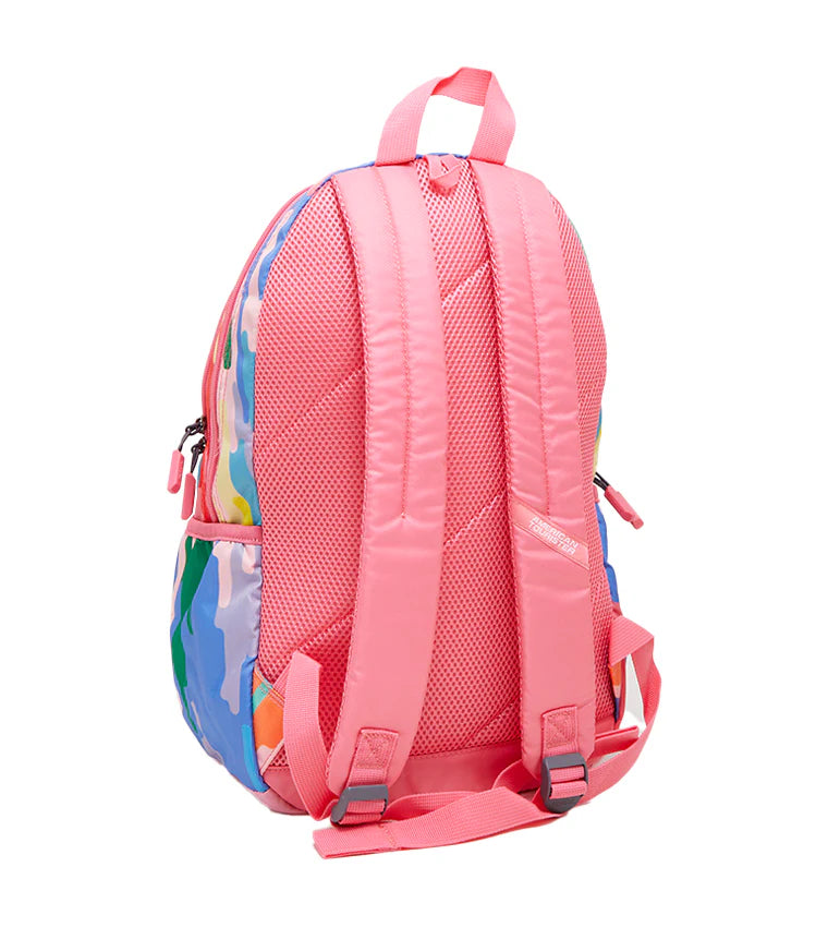 American Tourister SAGE+