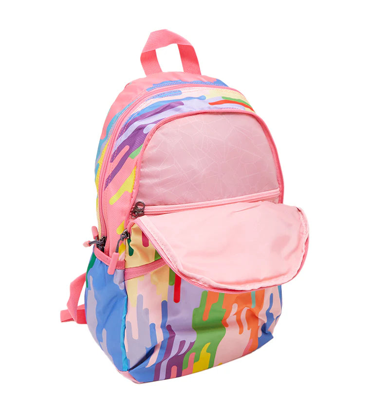 American Tourister SAGE+