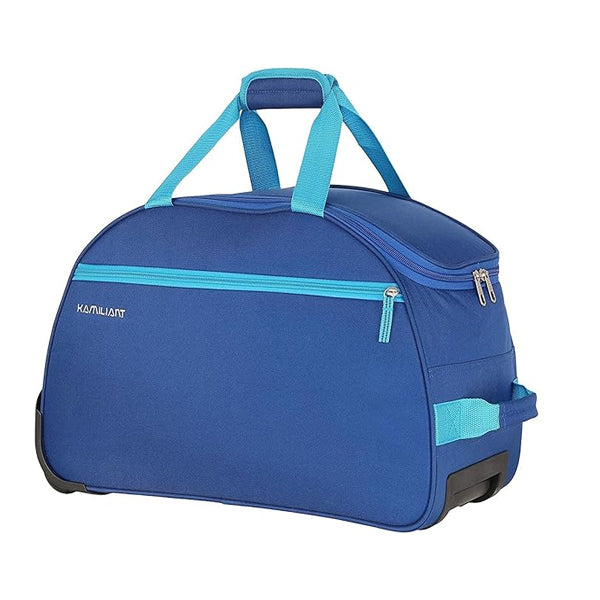 KAM BRIO WHD SMALL BLUE
