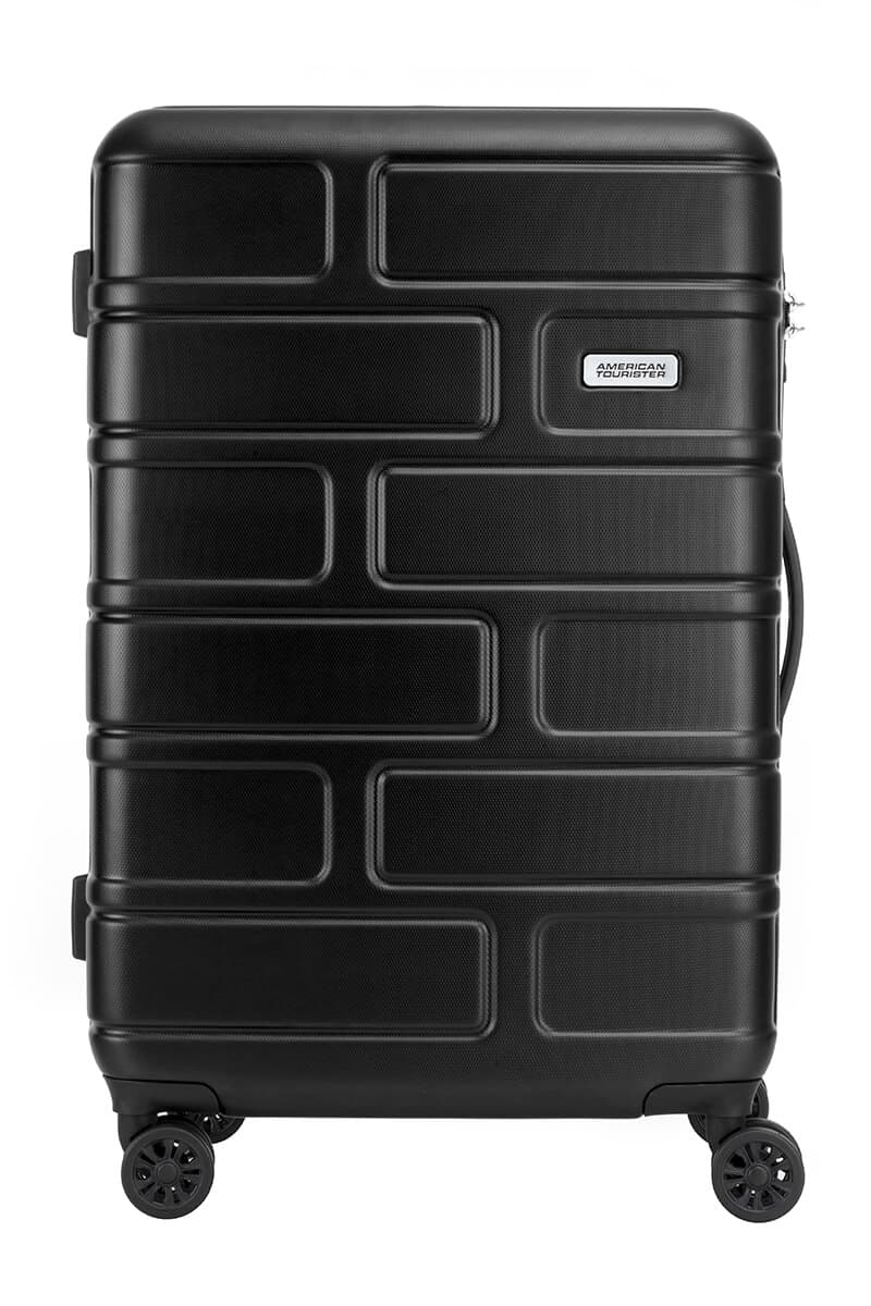 American Tourister BRICKLANE Set of 3