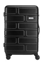 American Tourister BRICKLANE Set of 3