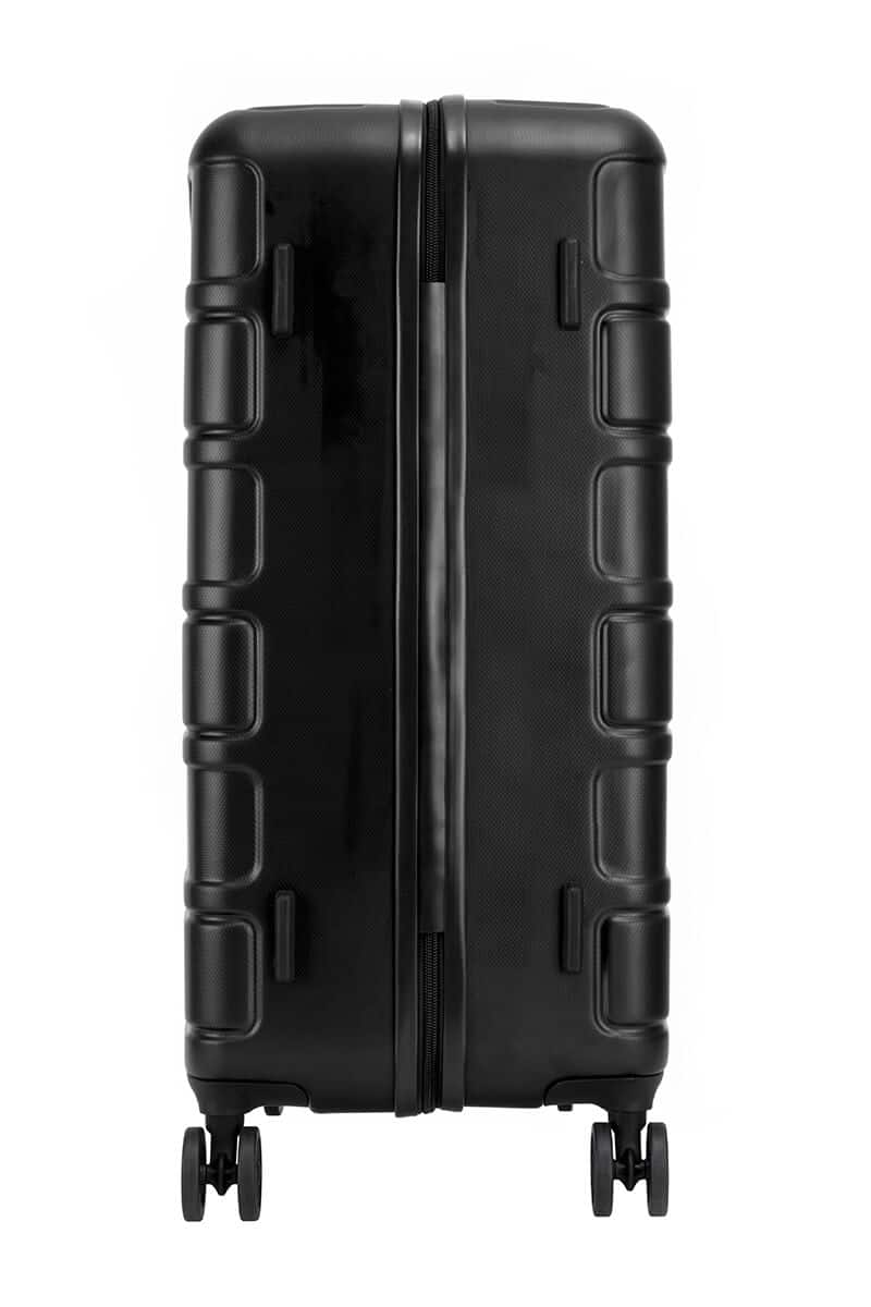 American Tourister BRICKLANE Set of 3