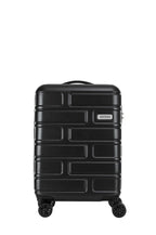 American Tourister BRICKLANE Set of 3