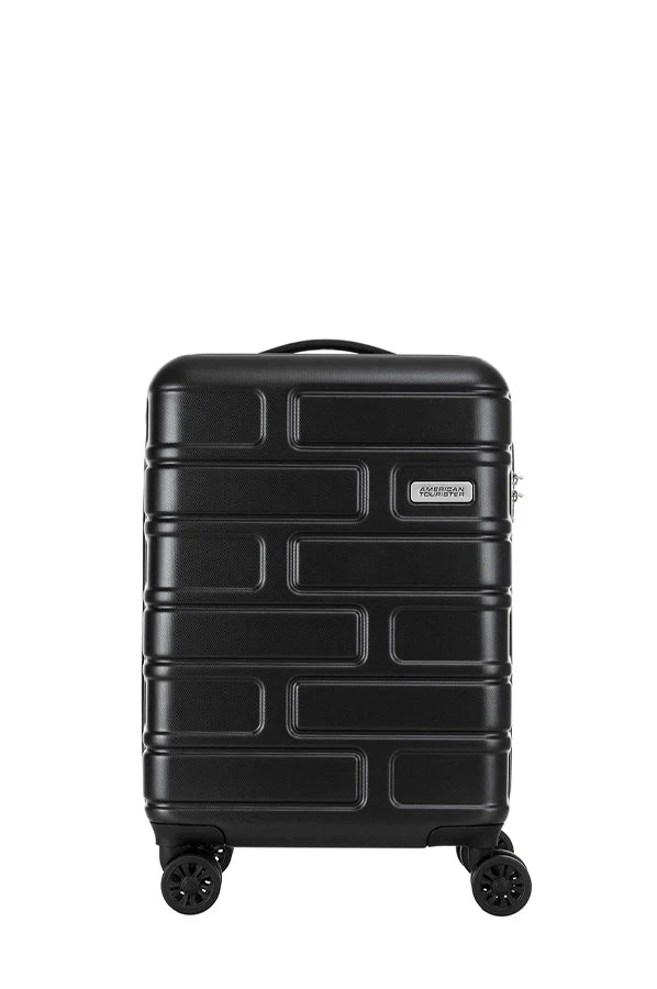 American Tourister BRICKLANE Set of 3